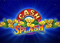 Cash Splash