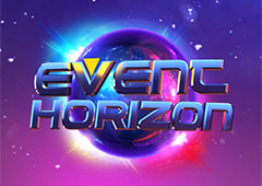 Event Horizon