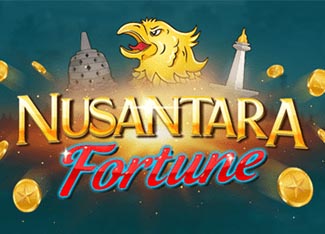 Nusantara Fortune