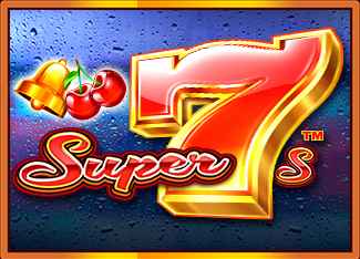 Super 7s